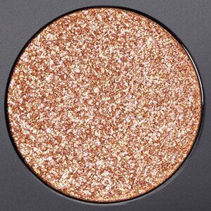 ISO: Pat McGrath Golden Polaris eyeshadow